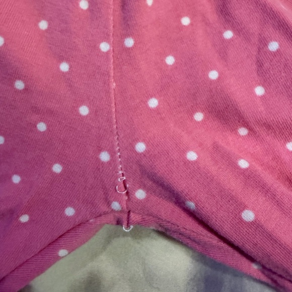 Matilda Jane Pink Ruffles - Picture 4 of 4